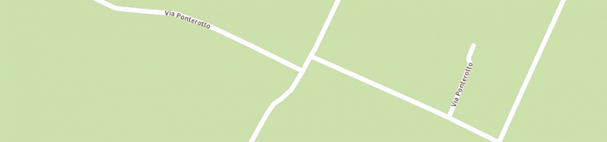 Mappa della impresa bolzani luciano a SOLIERA