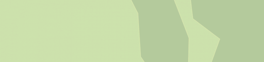 Mappa della impresa etruria tepor a VOLTERRA