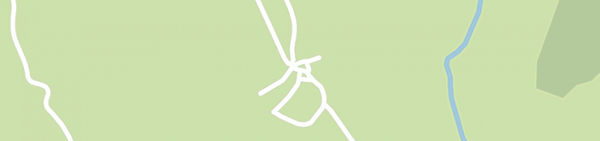 Mappa della impresa melissa di benedetti maria e c sas a SANT ANNA D ALFAEDO