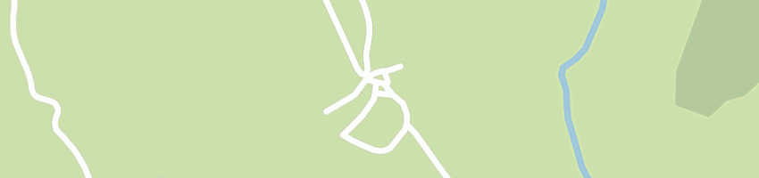 Mappa della impresa benedetti carlo a SANT ANNA D ALFAEDO
