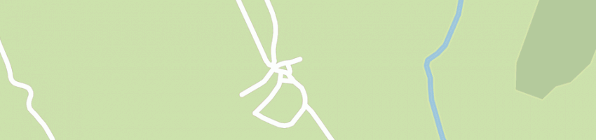 Mappa della impresa benedetti sergio a SANT ANNA D ALFAEDO