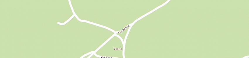 Mappa della impresa tamburini franco a GAMBASSI TERME
