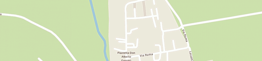 Mappa della impresa mortaro roberto a SORGA 