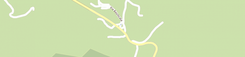 Mappa della impresa bertini ivano a MASSA MARITTIMA