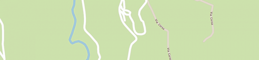 Mappa della impresa dal corso carmelo di dal corso graziano e francesco snc a GREZZANA