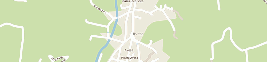 Mappa della impresa aprile geomgianni studio tecnico a VERONA