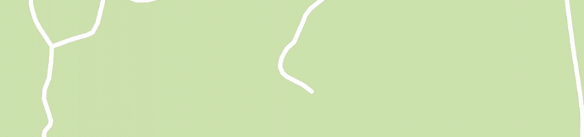 Mappa della impresa azienda agricola maso talpina a MORI