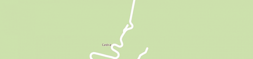 Mappa della impresa vetus italia srl a CAPRAIA E LIMITE