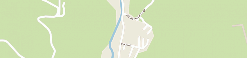 Mappa della impresa cafa a GREZZANA