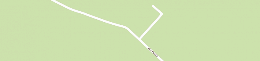 Mappa della impresa malvezzi bruno e malvezzi ennio a VILLIMPENTA
