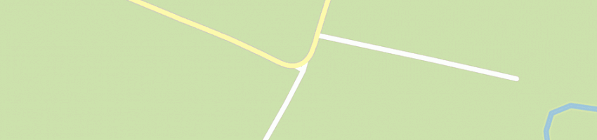 Mappa della impresa piana srl a CARPI