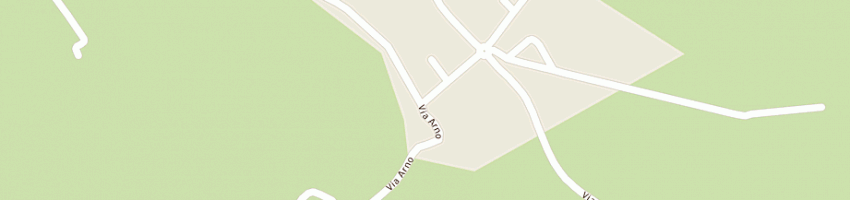 Mappa della impresa eurobi srl a MONTESPERTOLI