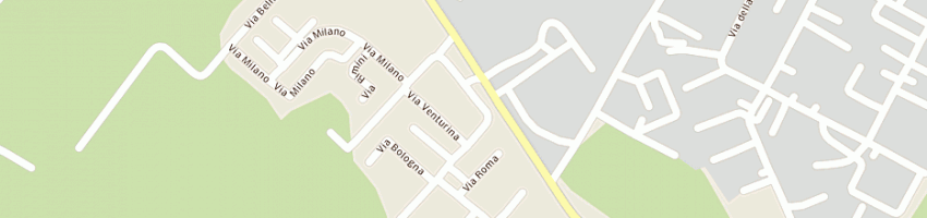 Mappa della impresa pugliese vincenzo a VIGNOLA
