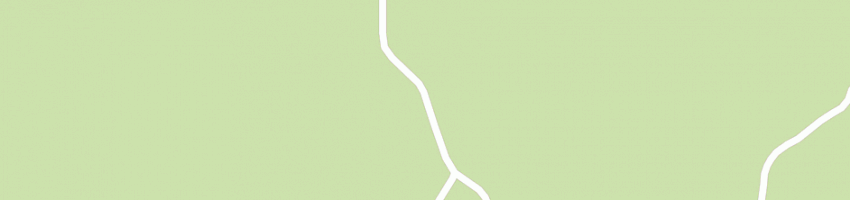 Mappa della impresa morselli sabrina a QUISTELLO