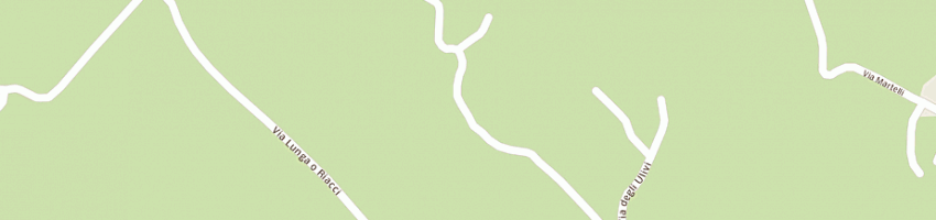 Mappa della impresa tessitura rc srl a QUARRATA