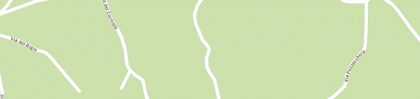 Mappa della impresa d'ambrosio matteo a QUARRATA