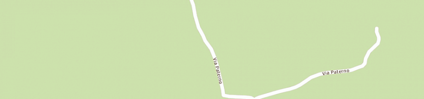 Mappa della impresa azienda agricola il colle a MONTESPERTOLI