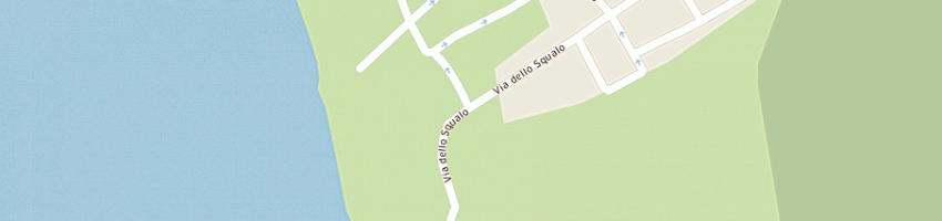 Mappa della impresa facondini cristina a GROSSETO