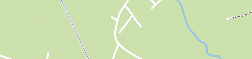 Mappa della impresa minozzi bruno a SORGA 
