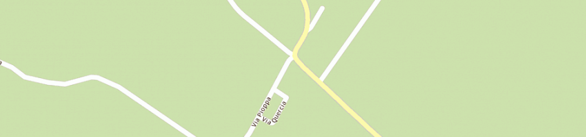 Mappa della impresa parrucchiera maria grazia a CAVEZZO