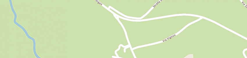 Mappa della impresa bianchi dario a SORGA 