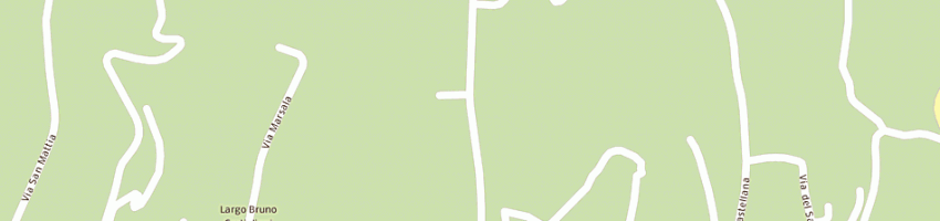 Mappa della impresa istituto piccole figlie di s giuseppe a VERONA