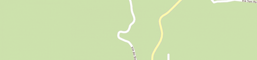 Mappa della impresa df sas di franchini deanna e c a ZOCCA