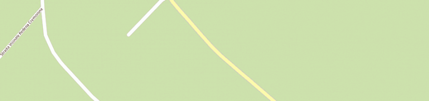 Mappa della impresa aimag spa a CAVEZZO
