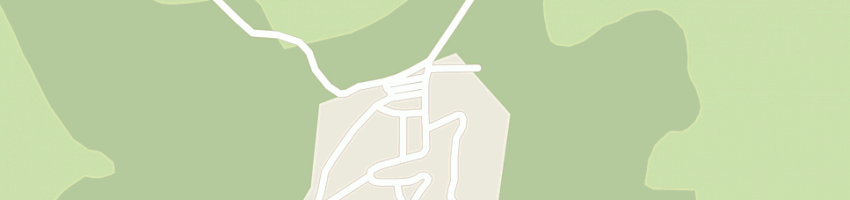 Mappa della impresa bondi ivan a RUMO