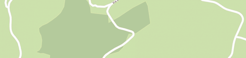 Mappa della impresa masini sergio a ZOCCA