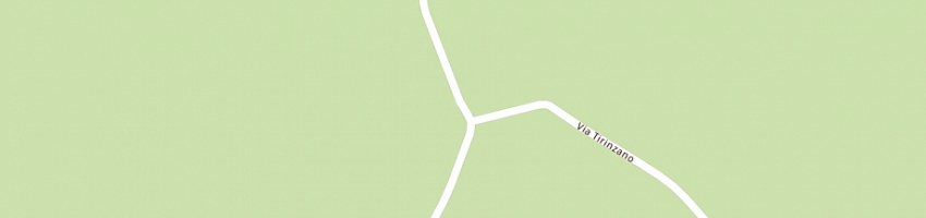 Mappa della impresa mery elisa snc di marchesi maria e c a MONTESPERTOLI
