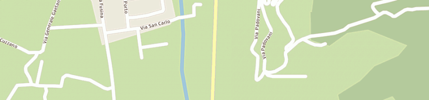 Mappa della impresa bellomi renzo a VERONA