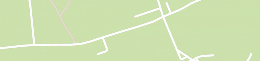 Mappa della impresa gabrieli giuseppe a SAN GIOVANNI LUPATOTO