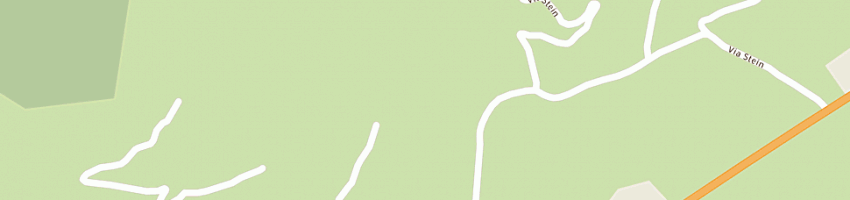 Mappa della impresa gotsch josef a NATURNO