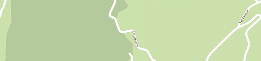 Mappa della impresa astuzzi marco a ZOCCA