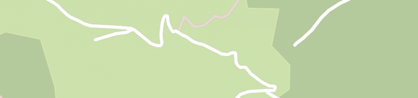 Mappa della impresa bombieri renato a CERRO VERONESE