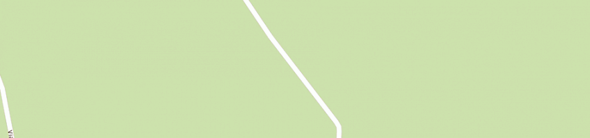 Mappa della impresa chiavegato stefano a ISOLA DELLA SCALA