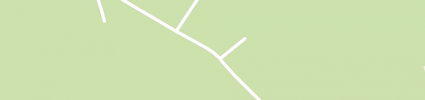Mappa della impresa ragno mariuccia a SAN GIOVANNI LUPATOTO