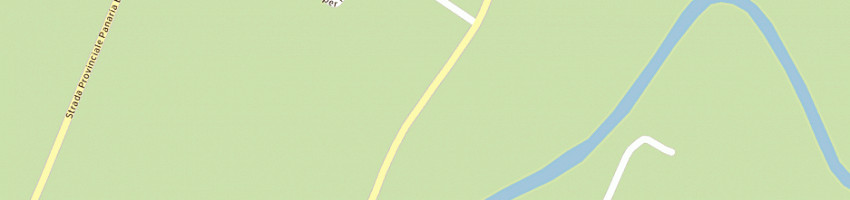 Mappa della impresa trascar spa a BOMPORTO