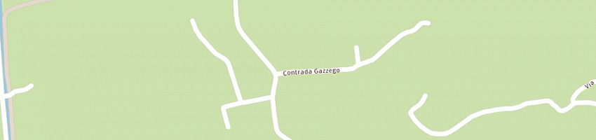 Mappa della impresa zorzella edoardo a VERONA