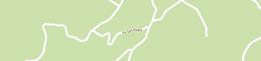 Mappa della impresa parazza enzo a SAVIGNO
