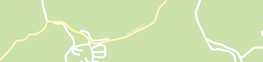 Mappa della impresa edil camassi srl a CASTEL D AIANO