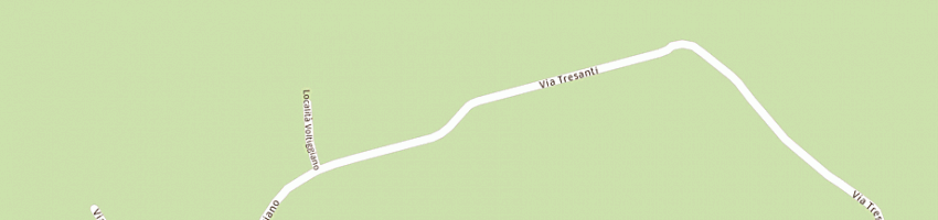 Mappa della impresa azienda agricola i pini srl a MONTESPERTOLI