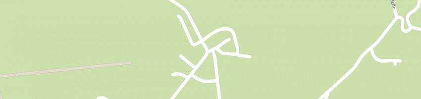 Mappa della impresa raspa giuseppe a VERONA