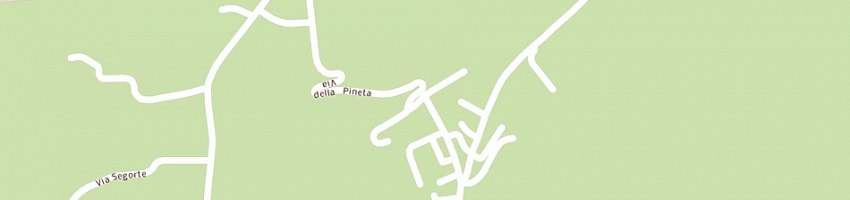 Mappa della impresa scuole pubbliche scuole elementari xv circolo a VERONA