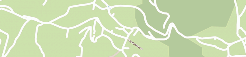 Mappa della impresa todeschini marco quirino a GREZZANA