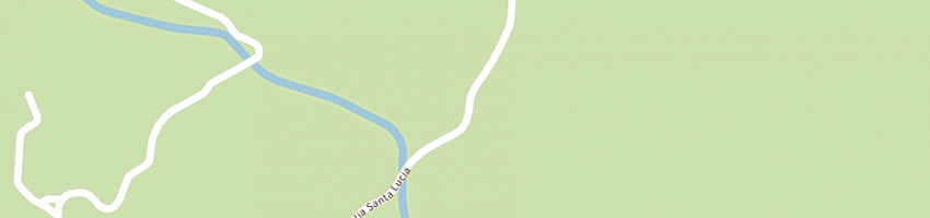 Mappa della impresa azagrla fenice di giarandoni paolo e remo snc a CASTEL D AIANO