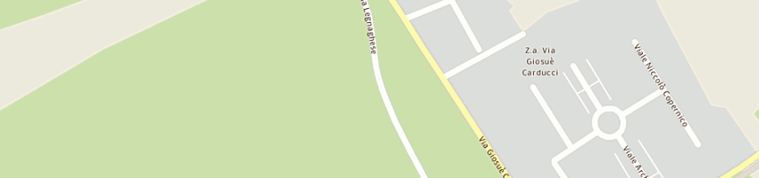 Mappa della impresa bipi tinteggiature di bertasini nereo e padovani luca snc a SAN GIOVANNI LUPATOTO