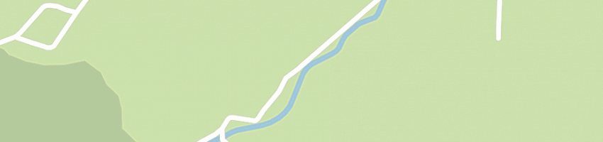 Mappa della impresa vescogni pietro a CASTELLO DI SERRAVALLE