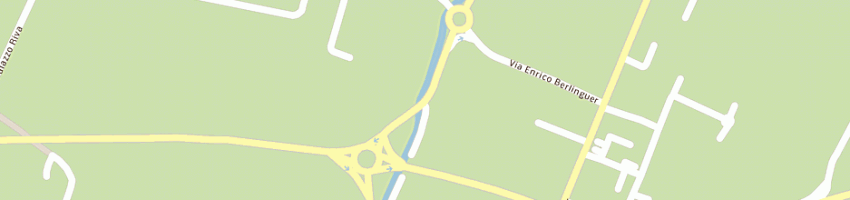 Mappa della impresa ferrari carlo e c (snc) a NONANTOLA